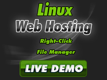 Hosting