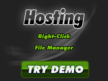 Hosting Packages Hosting Packages